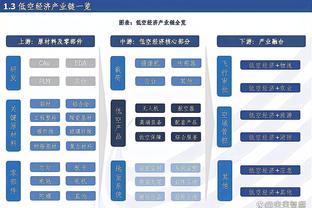 防守字母+高效贡献！戈贝尔9中8砍下16分11篮板&外加4助攻1抢断