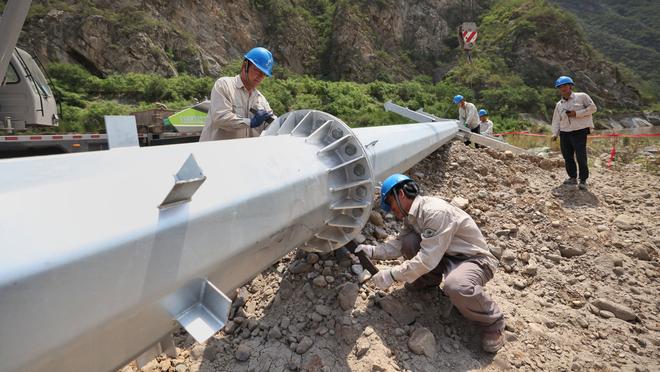 Ma thuật gia: Hiện tại liên minh là thống trị cấp trung phong&đại tiền đạo chủ đạo ví dụ như jođế tự Duchammer tháp